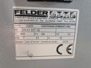Felder G 480 HOU9.780 56 17202